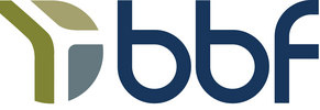 BBF_logo