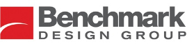 Benchmark design group