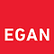 Egan Logo