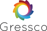 Gressco logo