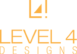 Level 4 Designs