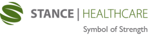 Stance Healthcare logo