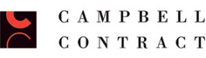 campbellcontract