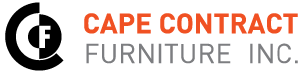 cape-logo