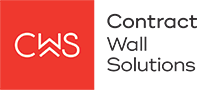 cws_logo
