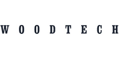 Woodtech-Logo