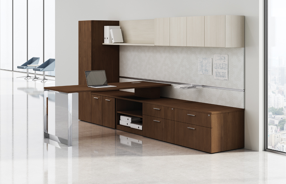 IndianaFurniture_Gesso_BaileySwivel_TT IndianaFurniture_Gesso_BaileySwivel_TT